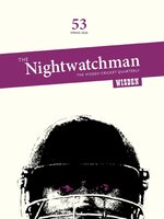 The Nightwatchman